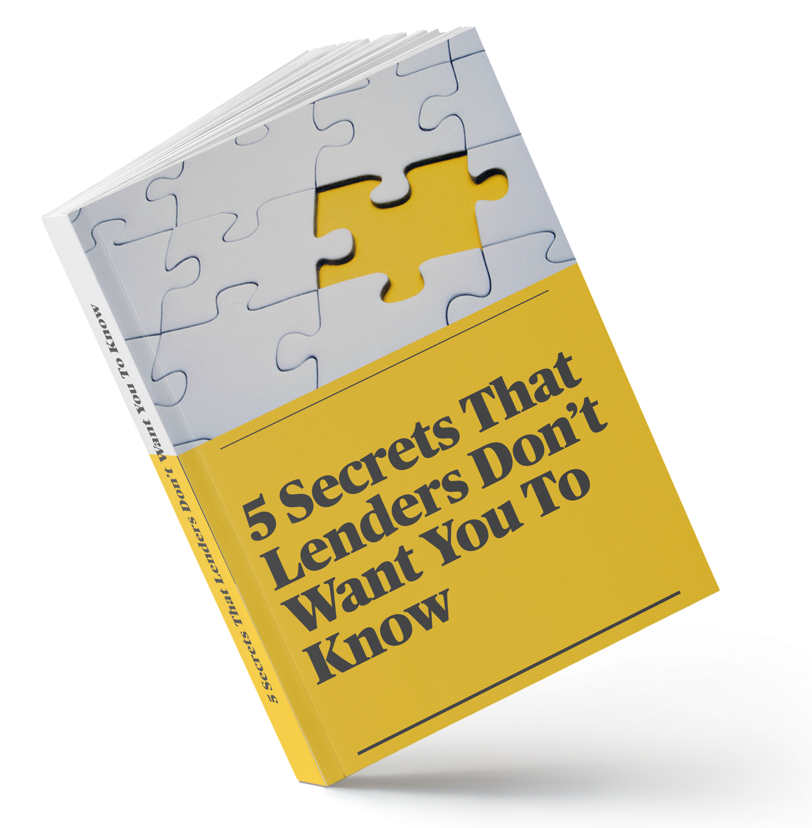 5 Secrets Book Cover no bg cropped