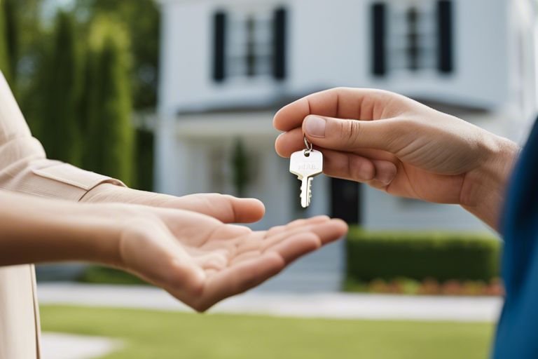 What Should First-Time Buyers Know About Purchasing Their First Home?