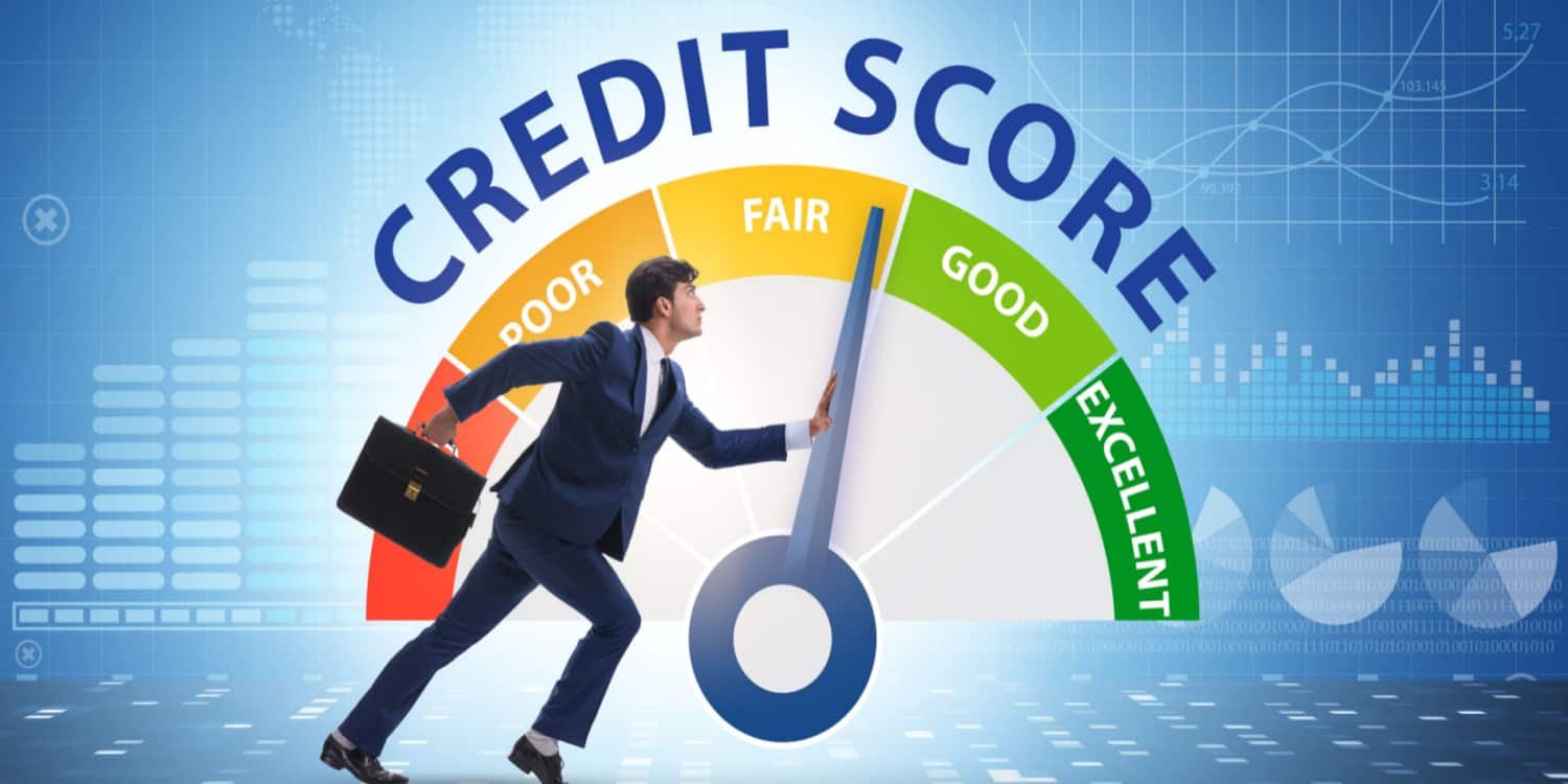 Understanding Your Credit Score and Credit Report