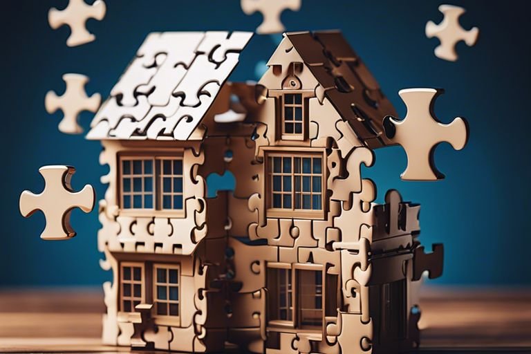5 Common Misconceptions About Mortgages Debunked