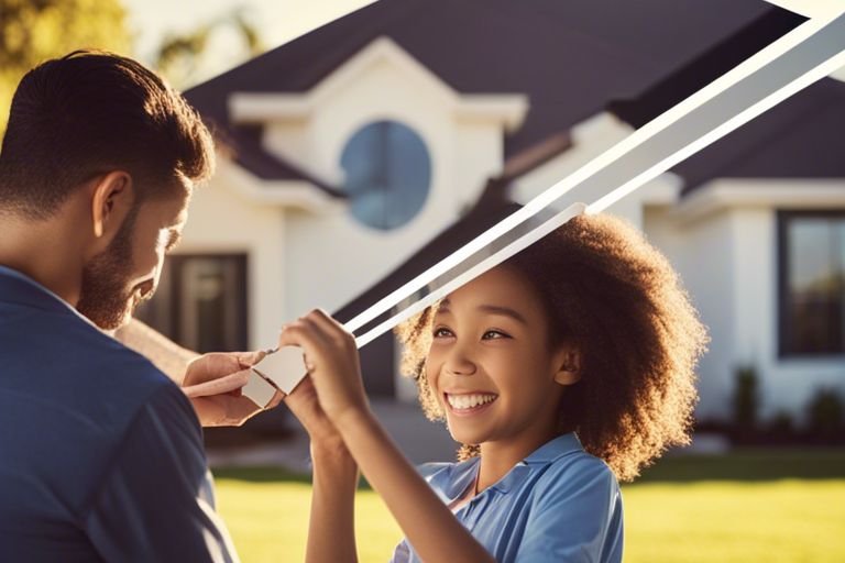 How To Improve Your Credit Score To Qualify For A Better Mortgage Rate