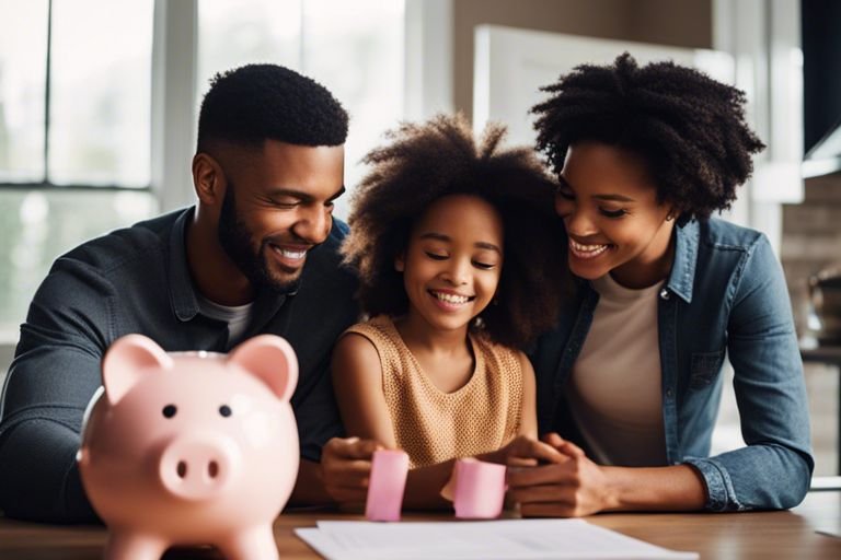 How To Save Money On Your Mortgage Payments