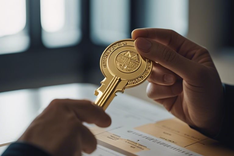 The Dos And Don'ts Of Mortgage Refinancing