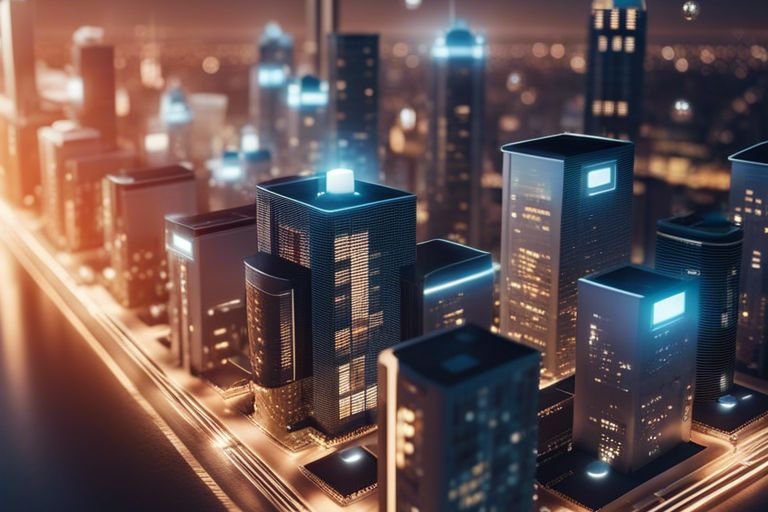 The Future Of Mortgages – Trends To Watch In The Housing Market