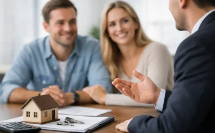 15 Mortgage Broker Questions That Save Money