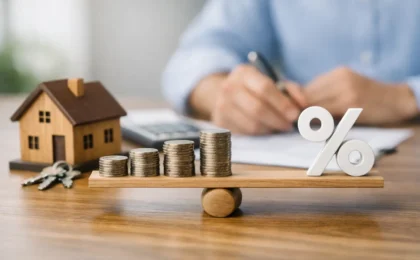 8 Best Ways to Reduce Mortgage Interest