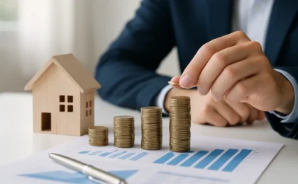 Borrow More: Boost Your Mortgage Power