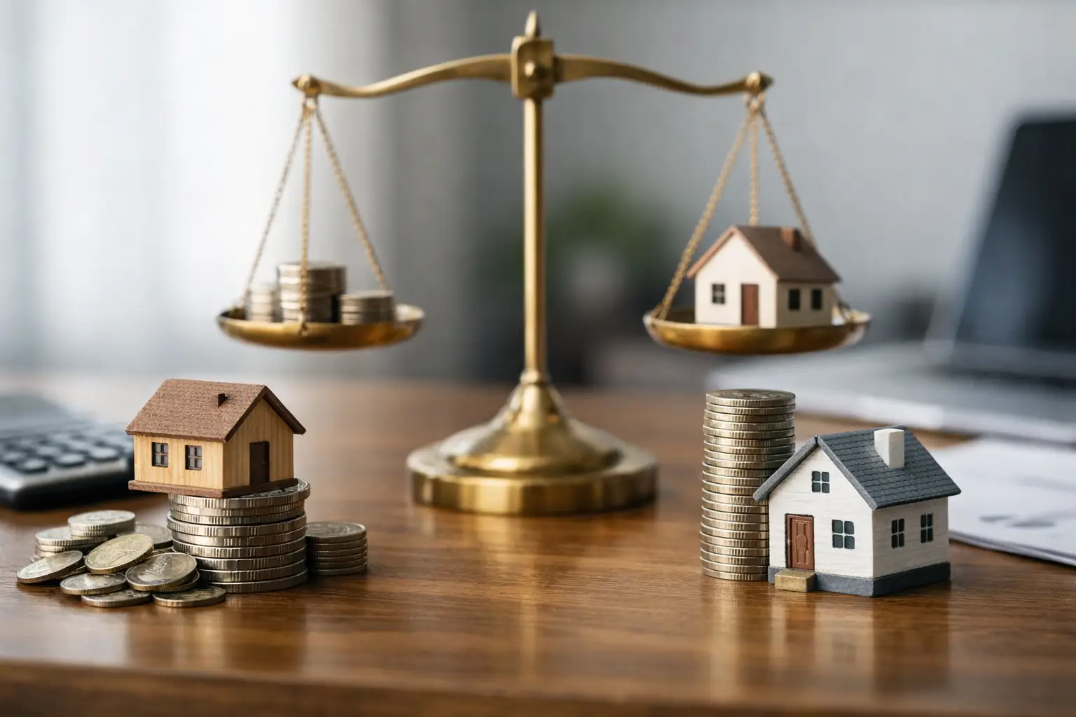 Product Fee vs Higher Rate: Which Wins?