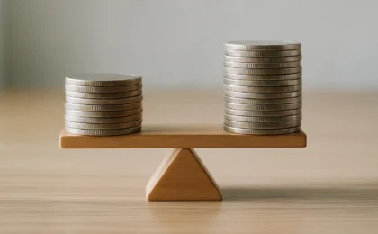 Two-Year vs Five-Year Fix: Which Wins?