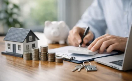 7 Best Mortgage Overpayment Strategies