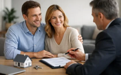 How Joint Borrower Sole Proprietor Works