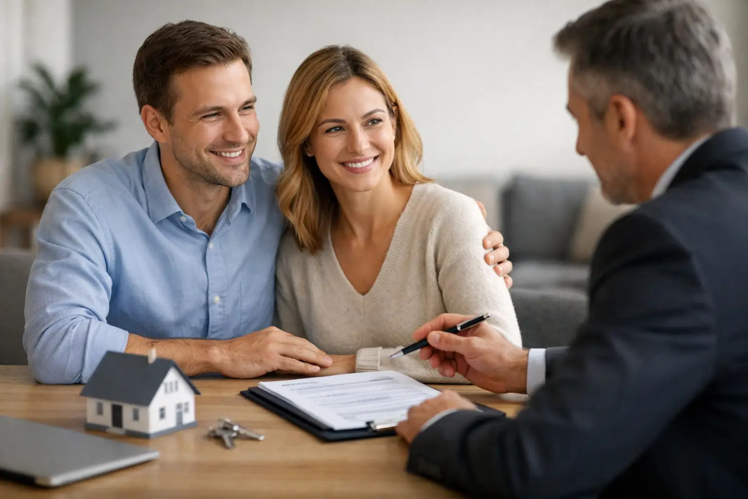 How Joint Borrower Sole Proprietor Works
