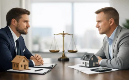 Broker Versus Direct Lender: Which Wins?
