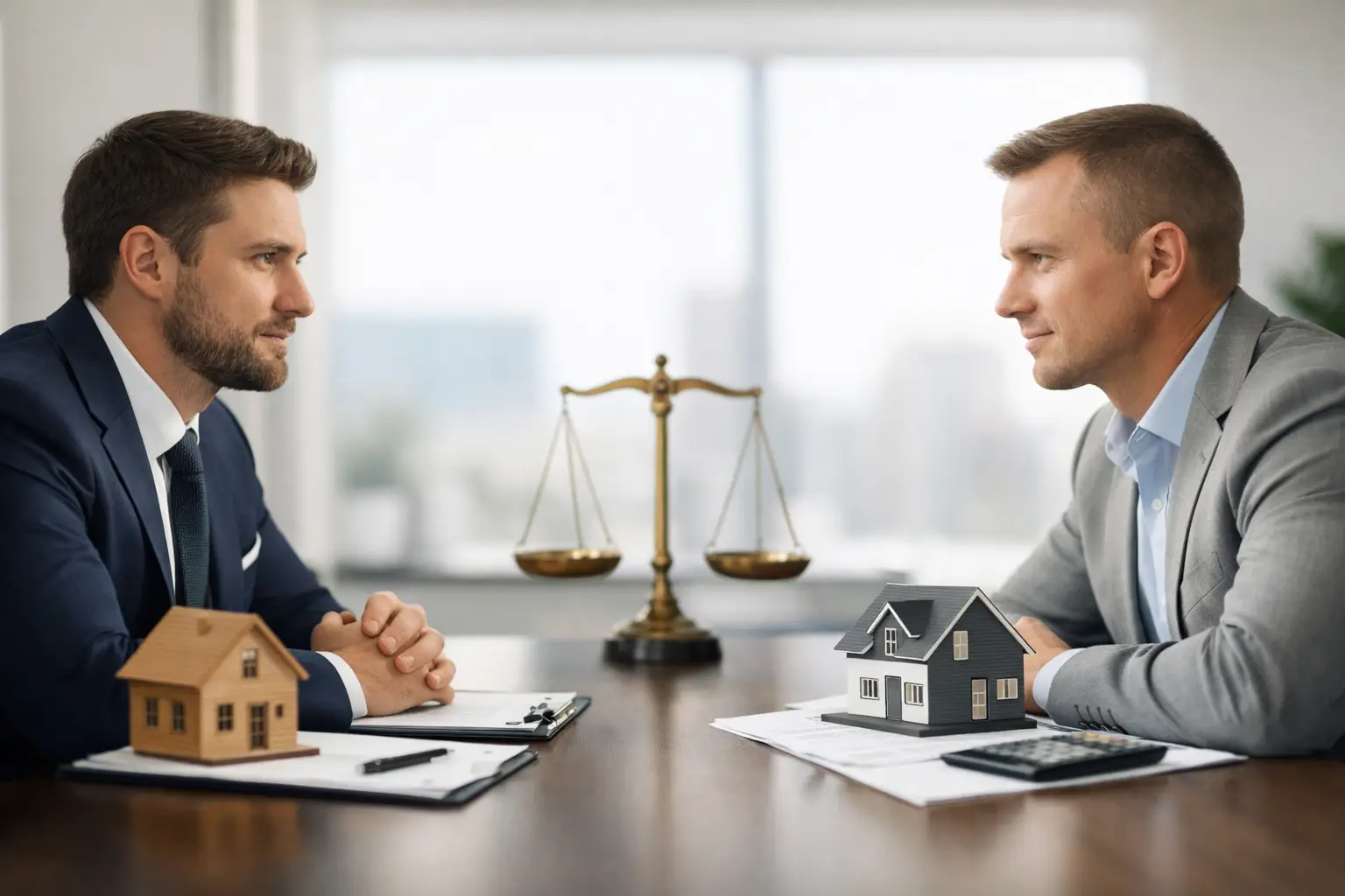 Broker Versus Direct Lender: Which Wins?