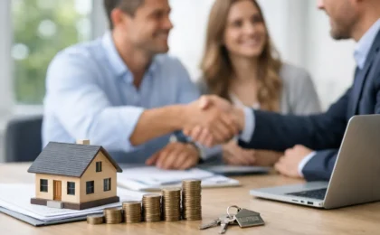 Best Ways to Boost Borrowing for Your Mortgage