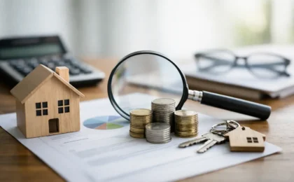 What Mortgage Costs Are Overlooked?