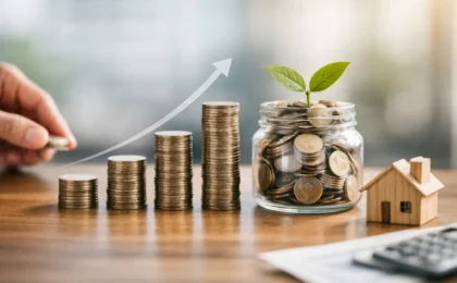 Deposit Size Impact on Interest Rate Explained