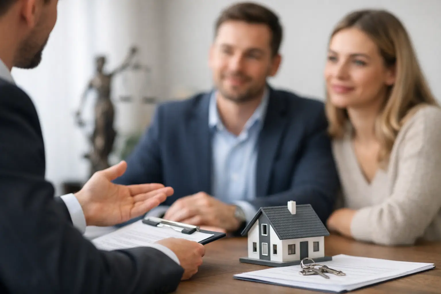 FCA Regulated Mortgage Broker Meaning Explained