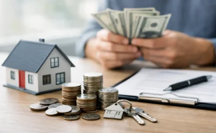 Mortgage Deal Features That Can Cost You Thousands