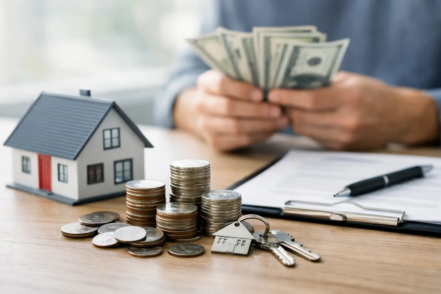 Mortgage Deal Features That Can Cost You Thousands
