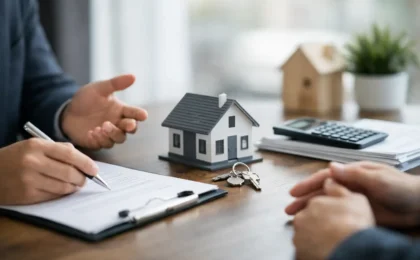 Mortgage Offer Conditions Explained Clearly