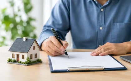 Guide to Mortgage Offer Conditions You Must Check