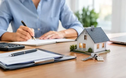 How to Prepare for Mortgage Valuation Properly