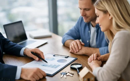Whole of Market Broker Review: The Facts