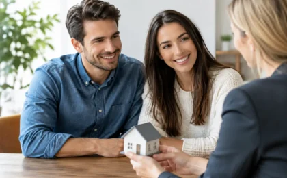 Does a Gifted Deposit Count for a Mortgage?