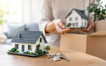 What Is Mortgage Portability and Is It Worth It?